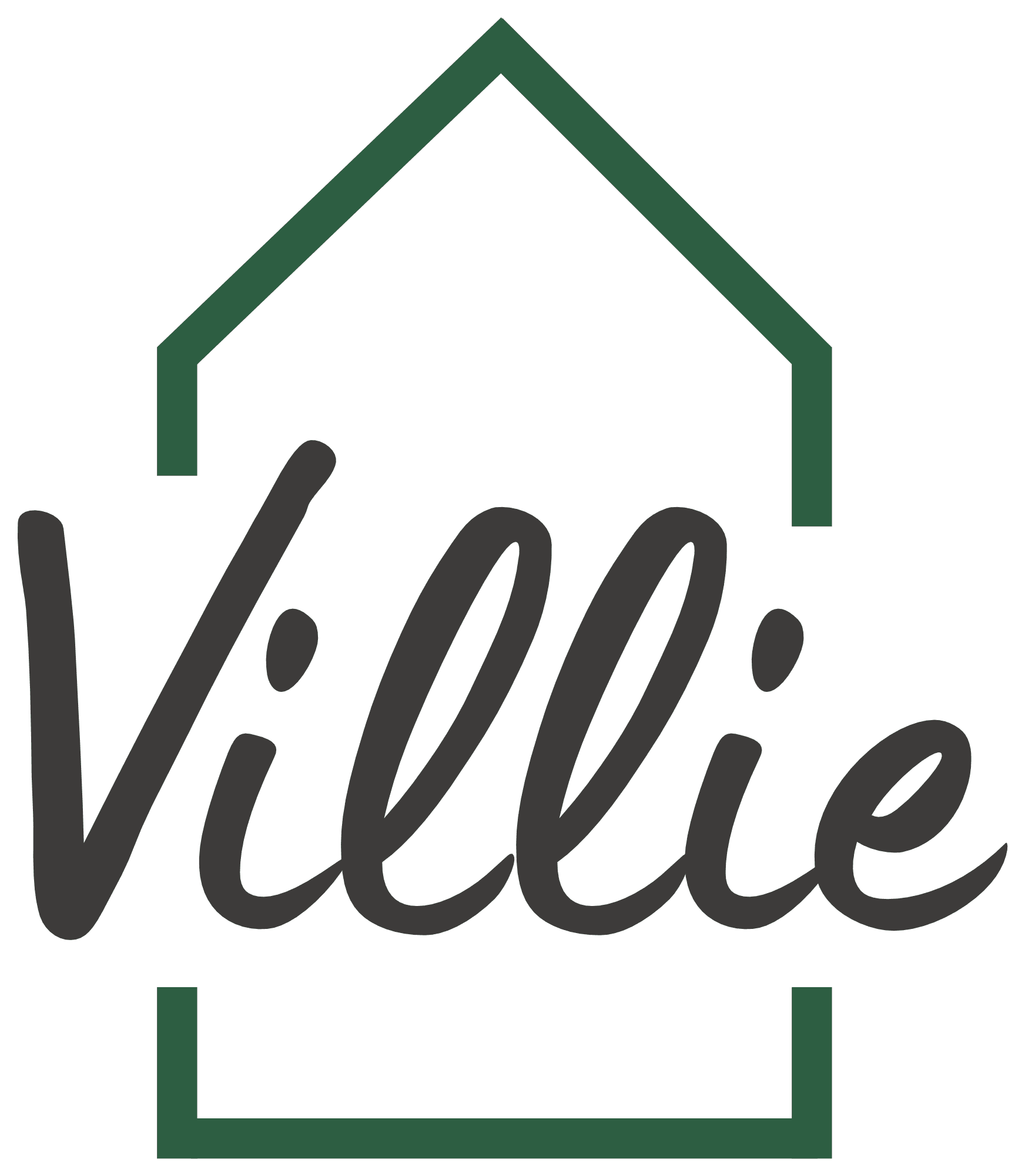 Villie